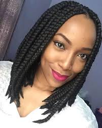 Image result for nigeria braiding
