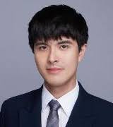 Crystal Device| CITIZEN FINEDEVICE CO.,LTD.