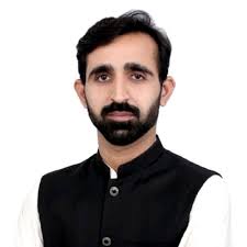 Honoured departure from NAB as it sounds like a significant milestone in my  career. Thankful to my boss , the respected Director General, Mr Javed  Akbar Riaz (PSP) for his support and