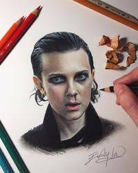 Nancy Ge (nancy1814_panda)