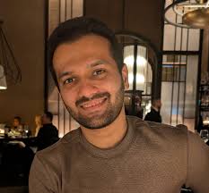 League: Chicago Strikers vs AAA