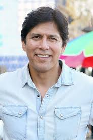 Election 2024: A look at some LA City Council races likely headed for  runoffs