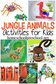 A zoo literacy lesson plan, dramatic play clothes pin giraffe kim j. 25 Jungle Animal Activities For Preschoolers Animal Activities For Kids Jungle Theme Activities Animal Activities