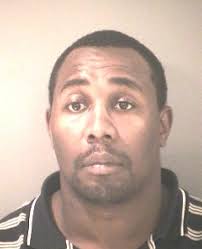 Up to $25,000 Reward