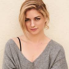 Bailey Banks & Biddle: A History Like No Other