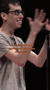 Patrick Larocque 187