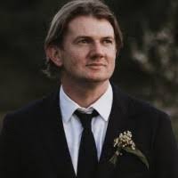 NEW LONDON DATES ScreenSkills Key Skills for Location Managers in HETV and  Film: