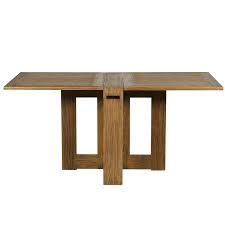 Siwua Square Folding Dining Table Achica Space Saver Dining Table Folding Kitchen Table Foldable Dining Table