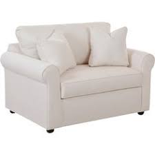 Click the image above to read more about the amazing progress the black power blueprint is making in st. 58 Sleeper Chair Ideas Sleeper Chair Twin Sleeper Chair Furniture