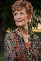 Rhonda Eddy's Instagram, Twitter & Facebook