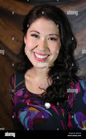 Miles mcbride hi-res stock photography and images