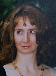 As research shows we like the lines that give our faces character, three  women look back and ask...did we look WORSE without wrinkles?