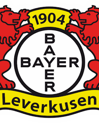 Vintage and retro bayer 04 leverkusen football shirts and training kit, featuring home, away and original match worn player editions from the die werkself's history including lots of variations on the classic red and black home strip. Bayer 04 Leverkusen Fifa Football Gaming Wiki Fandom