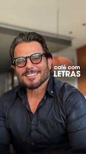 Post by Rosi Cristina Weber (@rosicristinaweber)