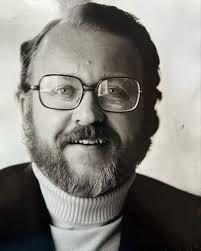 Don D. Roose Obituary May 21, 2024