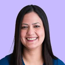 Digital Production Payroll & Production Accounting