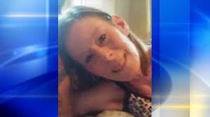 DERRICK AVANT: Man police say stabbed girlfriend to death surrenders to  police