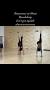 Profile Picture of Instagram video by Bianca Cabrera • Mar 17, 2024 at 7:39 PM (@instagram.com) on Google