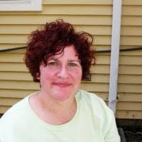 40+ "Martha Patrick" profiles