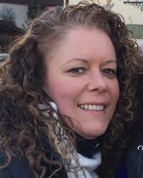 Staff — Action Courier Services, Inc.