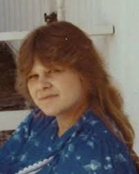 Mary Ann Bell Obituary November 7, 2025