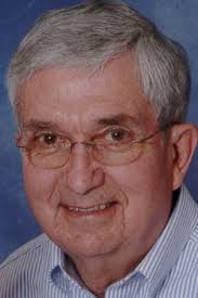 Dean Goetsch's Instagram, Twitter & Facebook