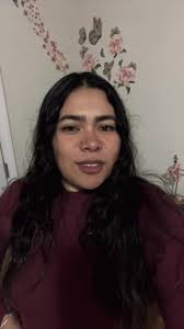 Despeinada😳😬#viraaal #videooftheday #pppp #💫♥️  #ppppppppppppppppppppppppppppp🥰