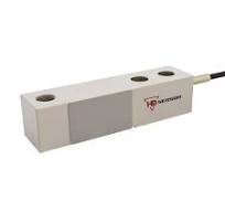 803LG3 Floor Scales Shear Beam Force Sensor Load Cells