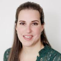 Amanda Manders's Instagram, Twitter & Facebook