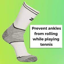 Match Point Tennis Socks Tennis Socks Match Point Tennis