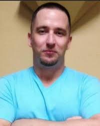 Tribute for Kyle Krelovich