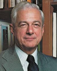 Contributions to the tribute of Lee H. Bloom