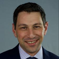 Brandon Wallis, CFP®, CRPS®