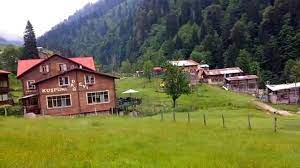 استعداد لتجديد التزامنا مع تركيا بخصوص المهاجرين. Ø·Ø¨ÙŠØ¹Ø© ØªØ±ÙƒÙŠØ§ ÙˆØ³Ø· Ø¥ÙŠØ¯Ø± Ø¨Ù† Ø¹Ù…ÙŠØ±Ø© 21 Youtube