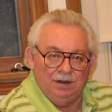 Obituary for Raymond E. Pfeifer, Jr.