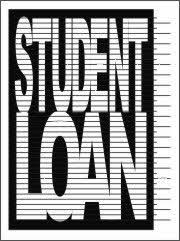 Calculate time to pay off credit card. Pay Off Your Student Loan Faster Paying Off Credit Cards Debt Payoff Balance Transfer Credit Cards