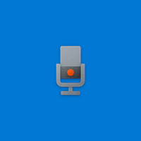 If you use the default sound recorder or voice recorder (windows 10) apps, they will automatically record from stereo mix as long as you disable the microphone first. Get Windows Voice Recorder Microsoft Store