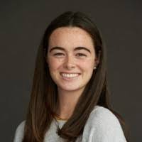 Isabel Sweeney's Instagram, Twitter & Facebook