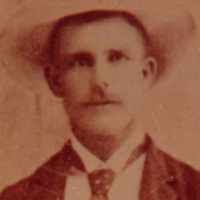 Frederick Goodsir Pringle (1869–1953) • FamilySearch