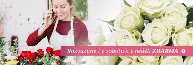 Potřebujete doručit květiny vašim blízkým, milované osobě nebo obchodnímu partnerovi? Rozvoz Kvetin V Ostrave Zdarma Nika