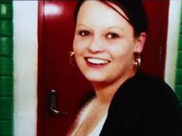 Jeremy Kyle show sees sister of tragic Gemma Finnigan open up about her  death