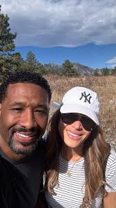 We took a somewhat spontaneous trip. A trip to teach perspective and a trip  to appreciate. Perspective