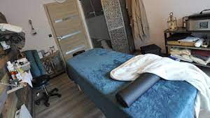 Check spelling or type a new query. Affaire Du Centre De Formation Au Cap Esthetique A Roubaix Le Point De Vue De L Ancienne Gerante