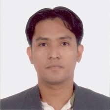 We're excited to welcome Jeff Beelman, CCXP to CBE Companies as our new Sr.  Vice President of Business Development and Customer Success! Jeff brings  extensive experience in government contracting…