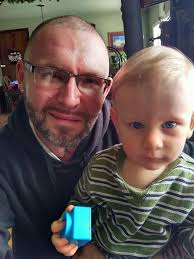 Oliver Scalzo (@Oliverscalzo) • Facebook