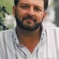 Byron Paul Duhon Obituary