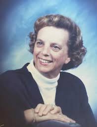 Meredith Johnson Obituary (2021)