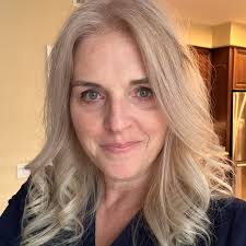 Lesley Price (@lesley.paige.yasenak)