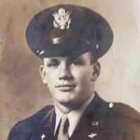 Harold William Timmerman (1918–1996) • FamilySearch