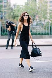 June9 Com Fashion Street Style Chic Fashion Week